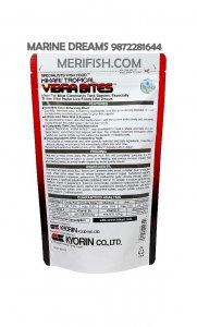 HIKARI VIBRA BITS 280GM