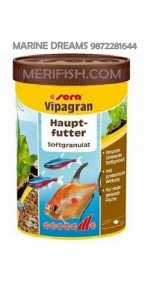 SERA VIPAGRAN 80 GM