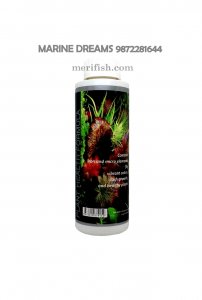 PLANT HEALTH FORMULA 120 ML