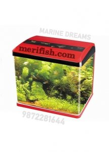 SOBO 850 AQUARIUM TANK