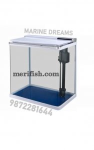 SOBO 640 AQUARIUM TANK