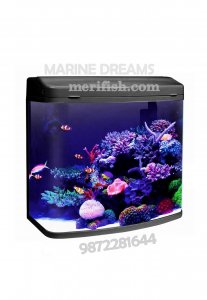 MINJIANG MJ 380 AQUARIUM TANK