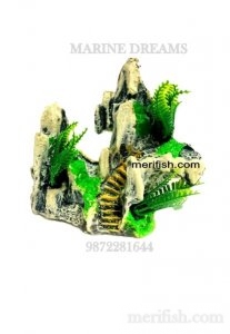 WHITE STONE MOUNTAIN TOY