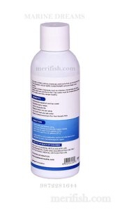 AQUA SAFE CONDITIONER 100ML by BUBBLES & TROUBLES