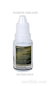 BETTA CARE 30ML by BUBBLES & TROUBLES